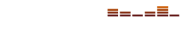 AVR | LED Screen Rentals Indianapolis